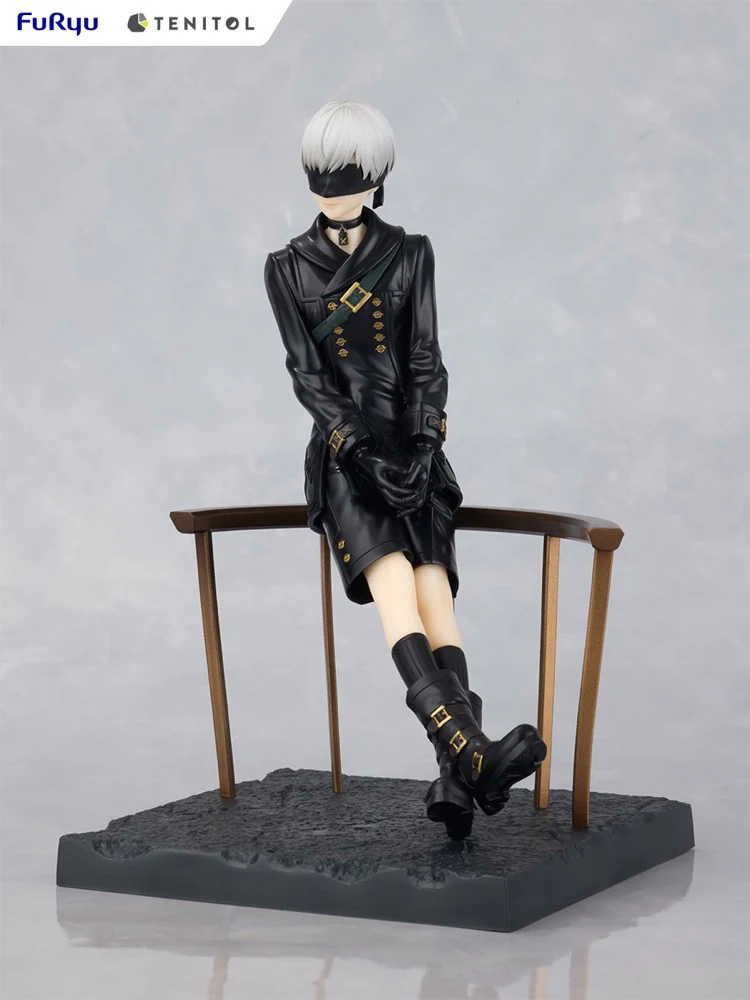 Product image 12