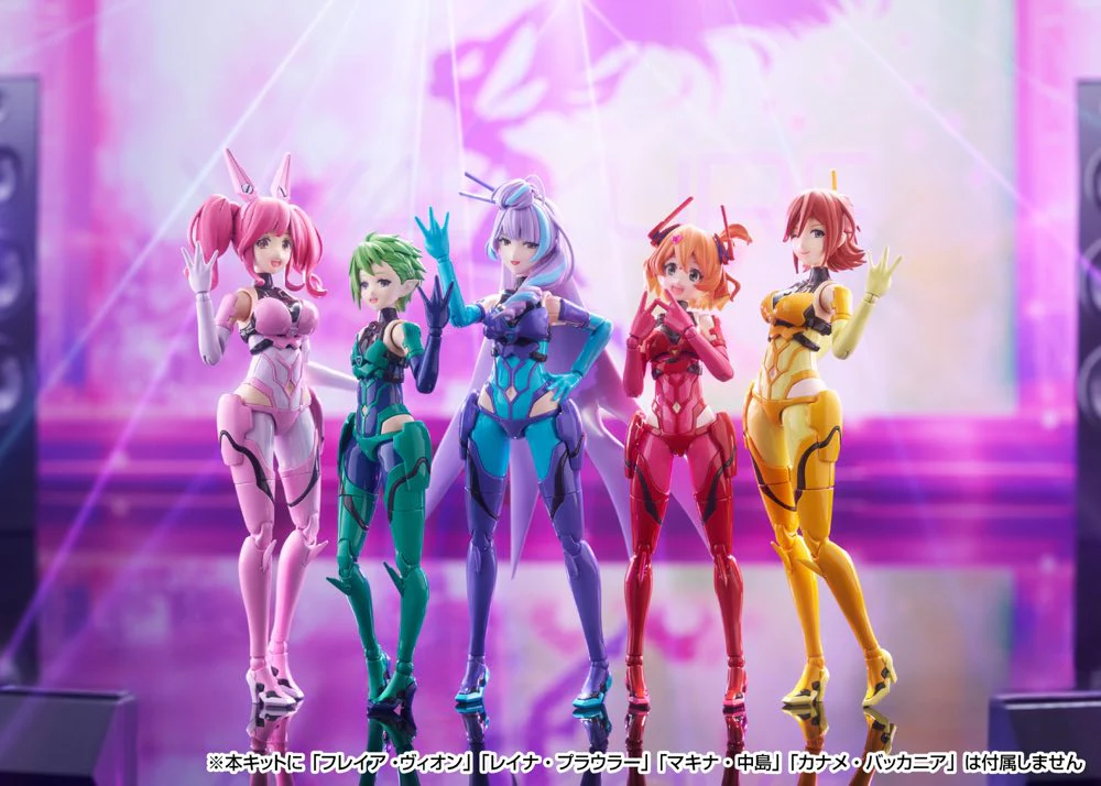 Product image 30