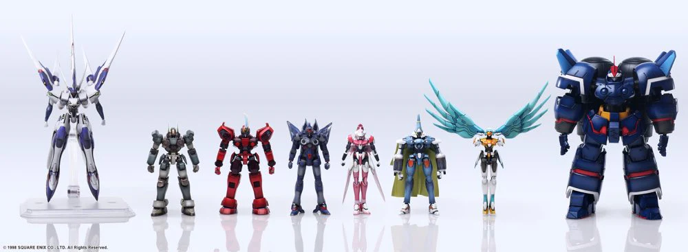 Product image 16